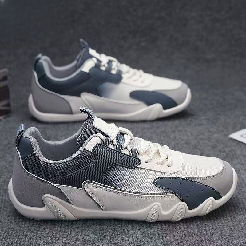 Herren Sportliche Freizeitsneaker Drune