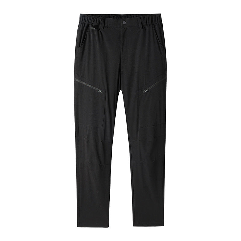 Damen Funktionale Outdoor-Hose Drune