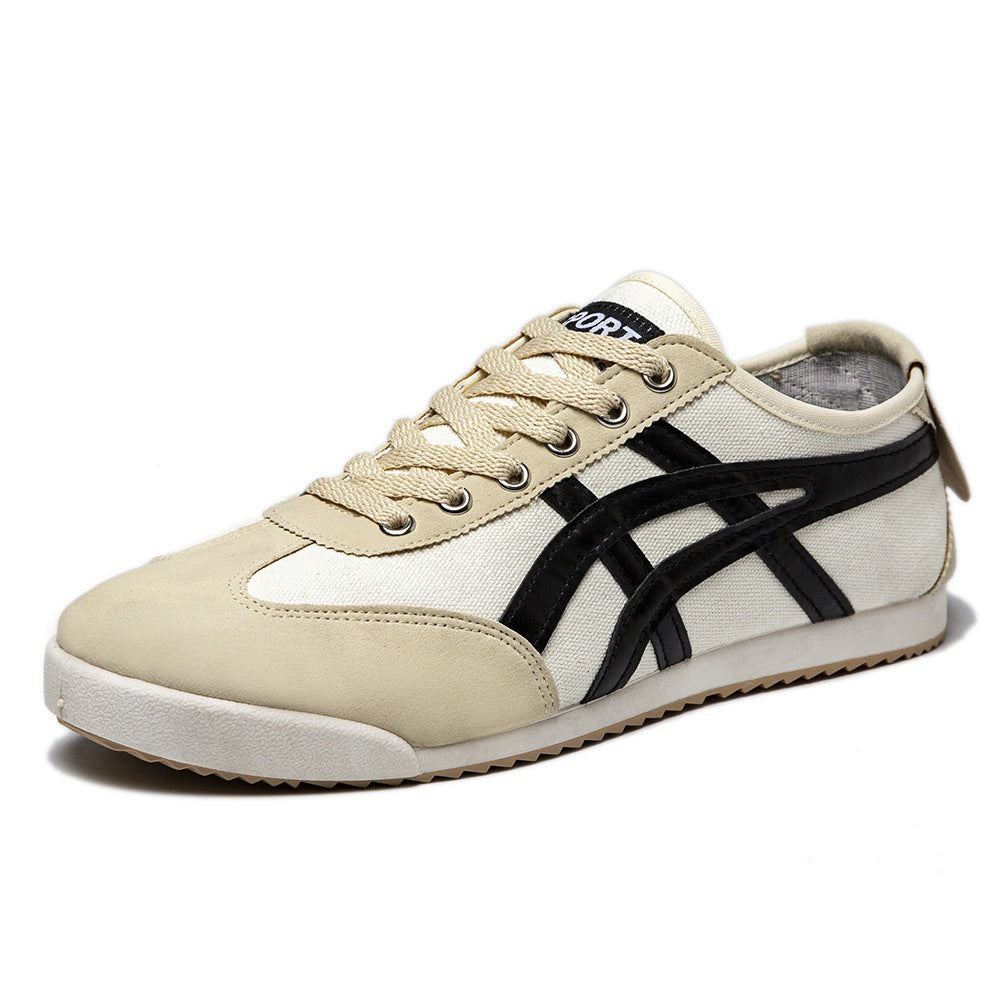 Unisex Modische und lässige Freizeitschuhe Drune
