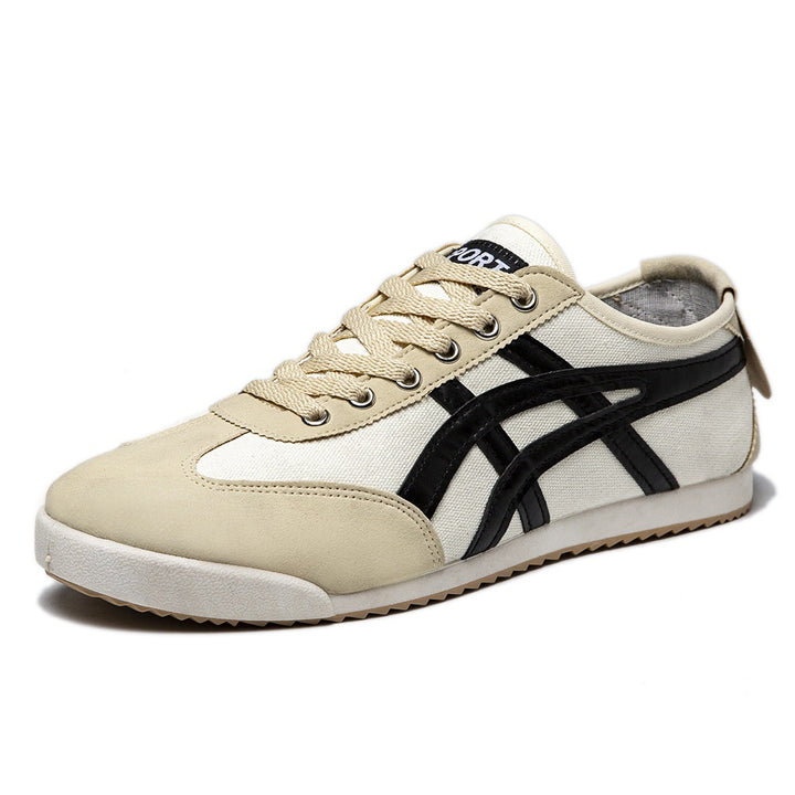 Unisex Modische und lässige Freizeitschuhe Drune