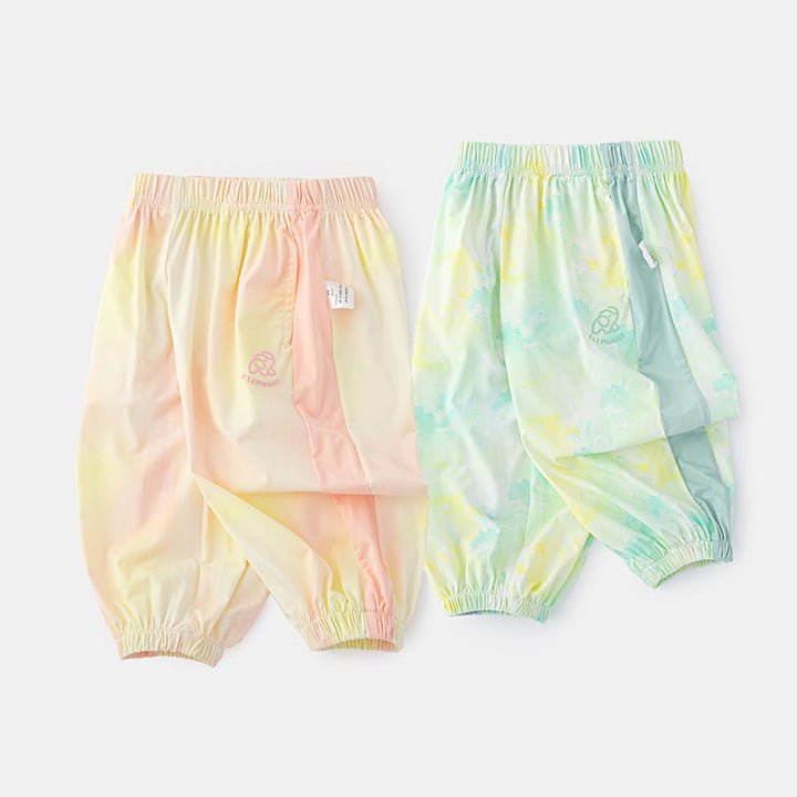 Unisex nan ultraleichte Kinder-Sonnenjacke mit Kapuze, UV-Schutz und wasserabweisender Funktionsqualität  Drune