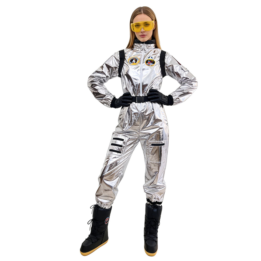 Unisex Weltraumanzug Drune