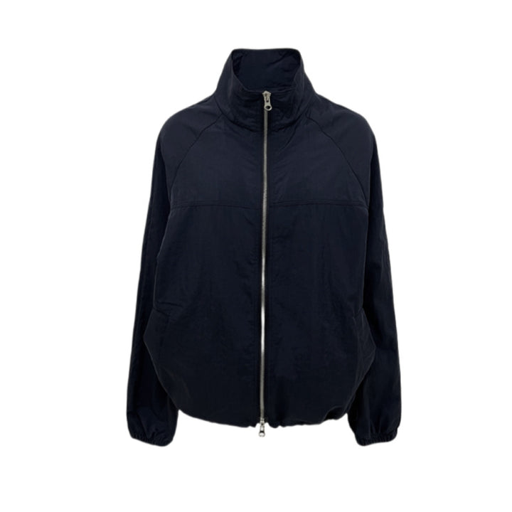 Damen leichtgewichtige Funktionsjacke Drune