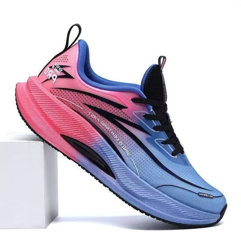 Herren Hochentwickelte und komfortable Laufschuhe Drune