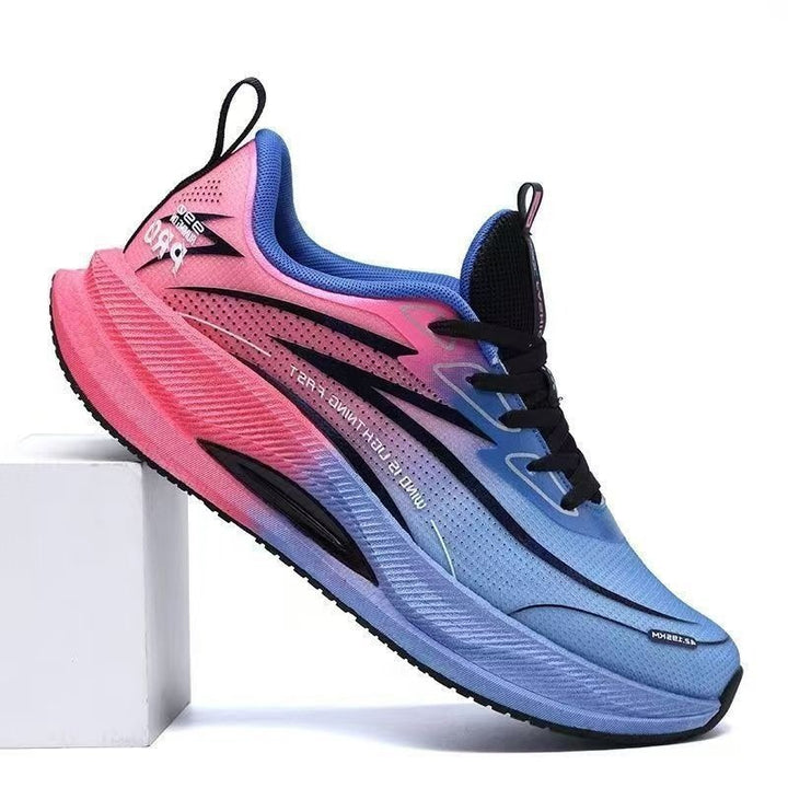 Herren Hochentwickelte und komfortable Laufschuhe Drune