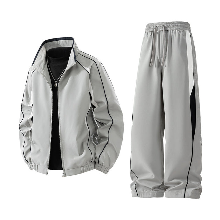 Herren Sportanzug Drune
