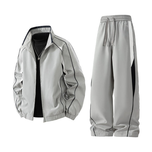 Herren Sportanzug Drune