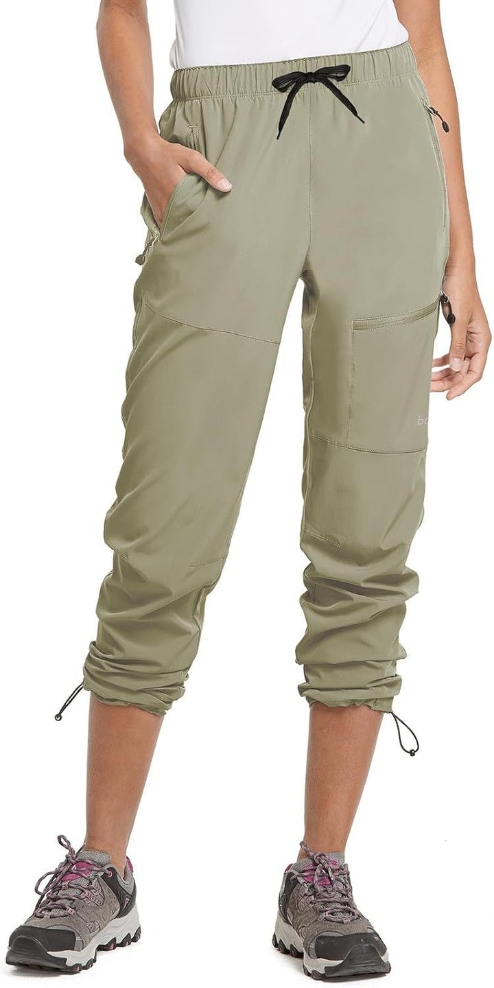 Damen Funktionshose Drune