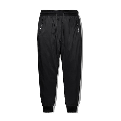 Herren Sportliche Trainingshose Drune 1787797562