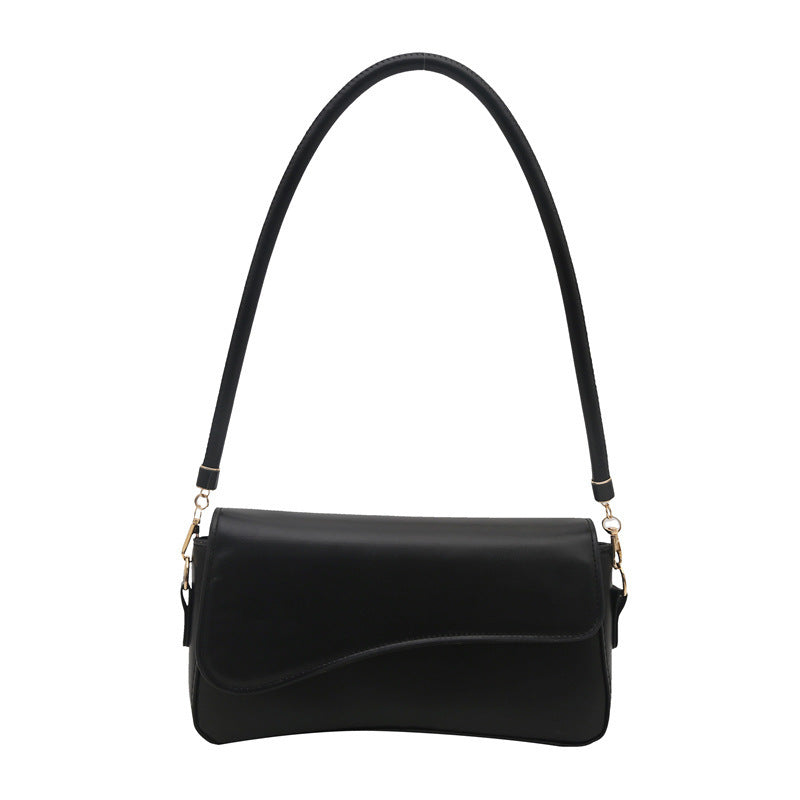 Damen Schicke Clutch Tasche Drune