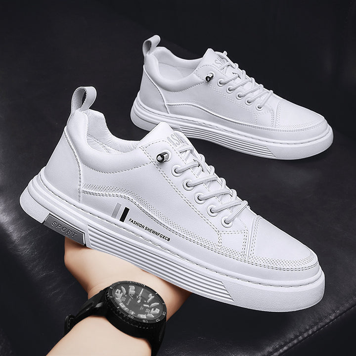 Herren Sportschuhe