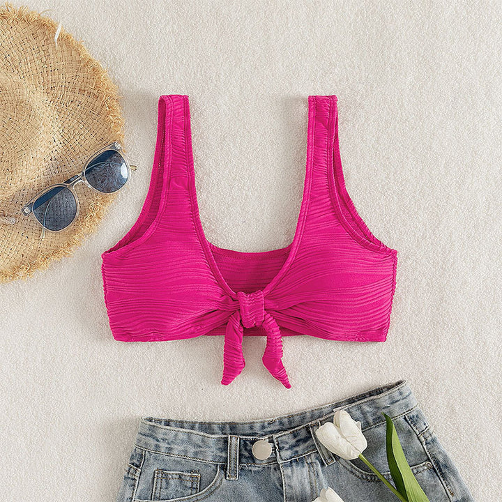 Damen Bikini Set Drune