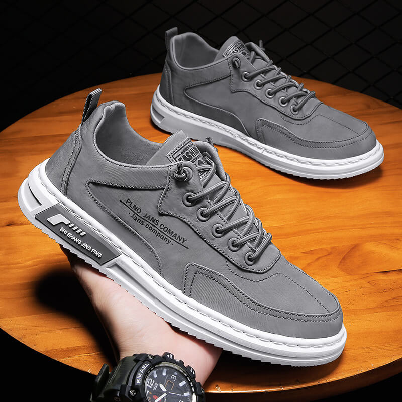 Drune | Klassische Herrenschuhe