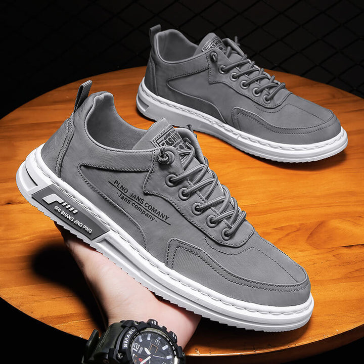 Drune | Klassische Herrenschuhe