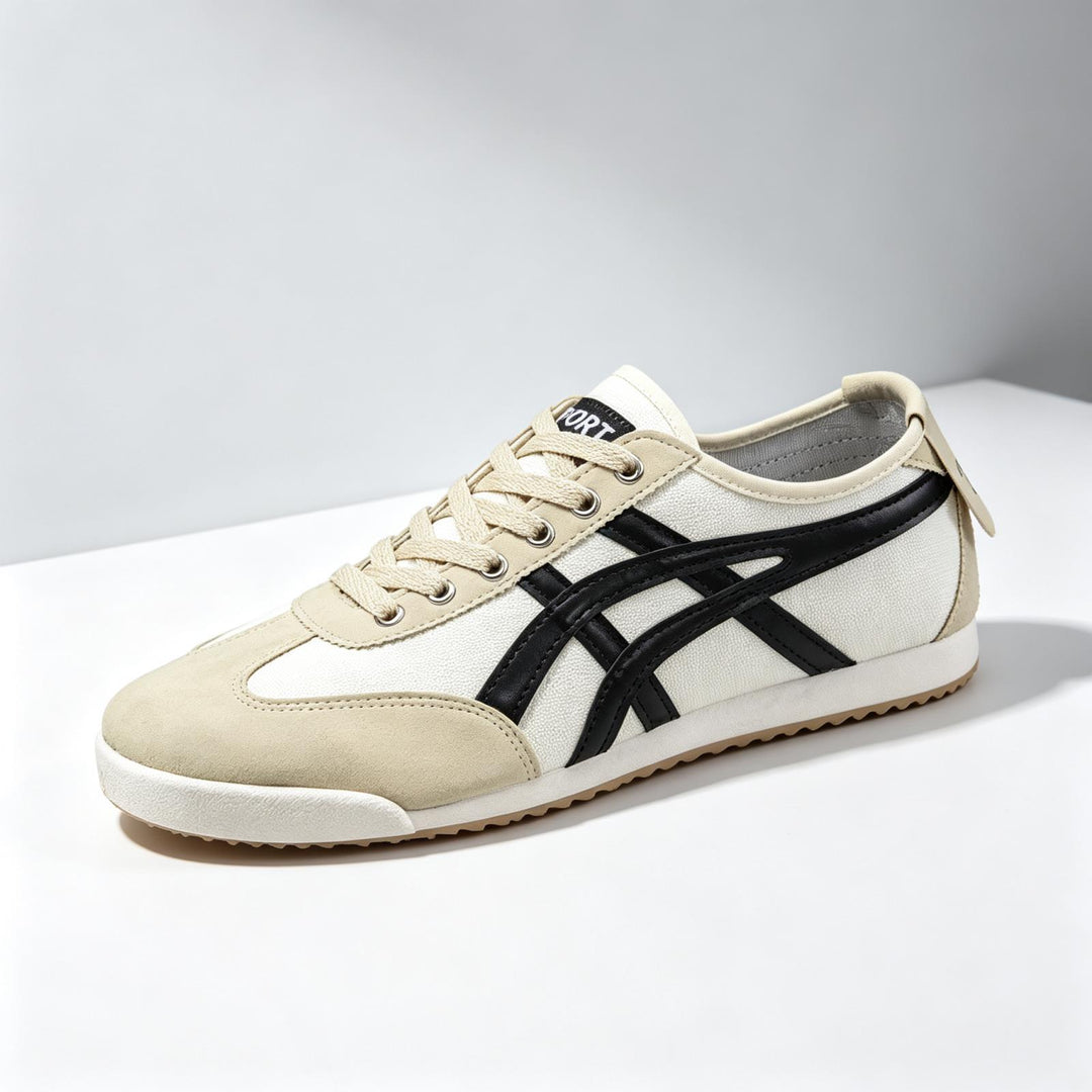Unisex Modische und lässige Freizeitschuhe Drune