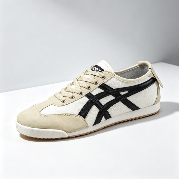 Unisex Modische und lässige Freizeitschuhe Drune