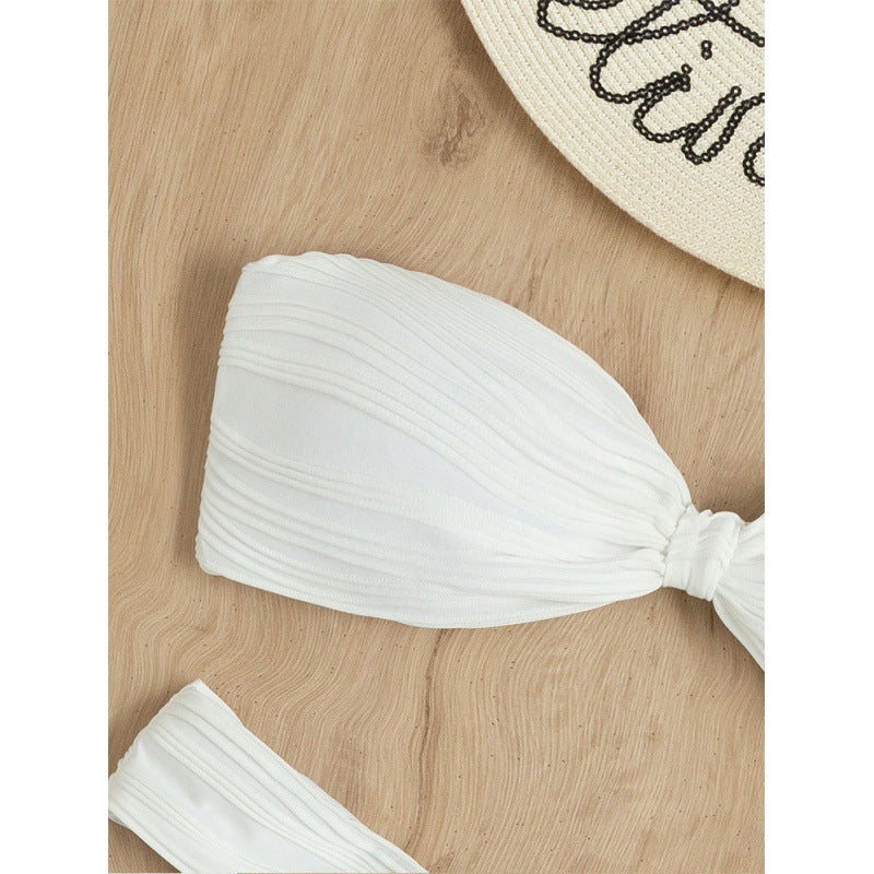Damen Bikini Set Drune