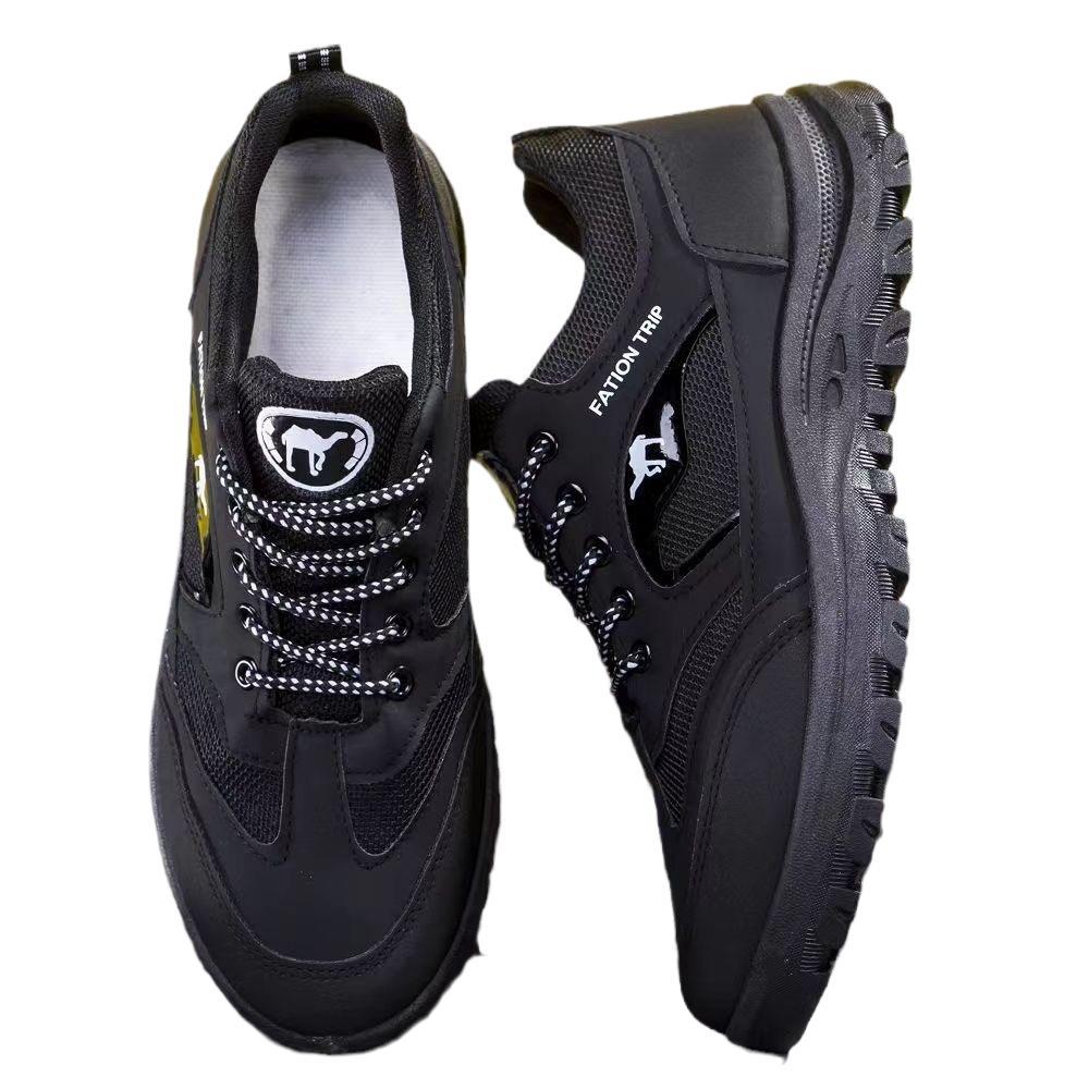 Herren Multifunktionale Sport Sneakers Drune