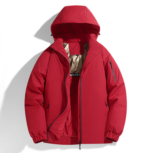 Damen Multisport Funktionsjacke Drune