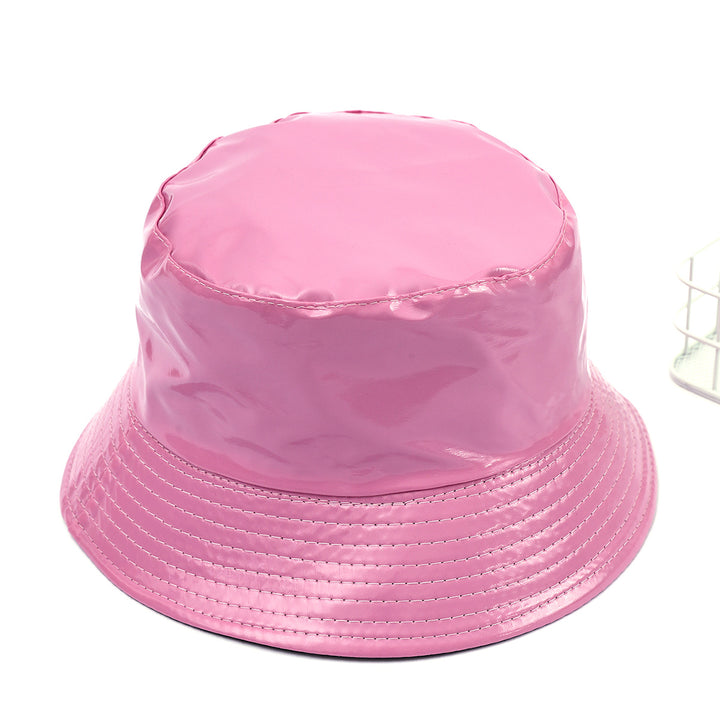 Damen Wasserabweisender Bucket Hat im modernen Design Drune