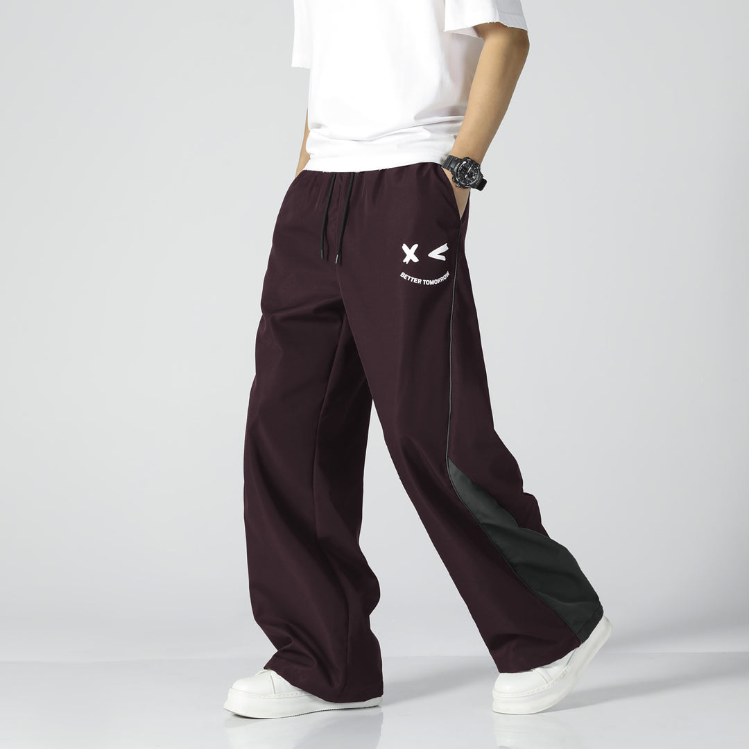 Herren Sportliche Freizeithose Drune 1788242581