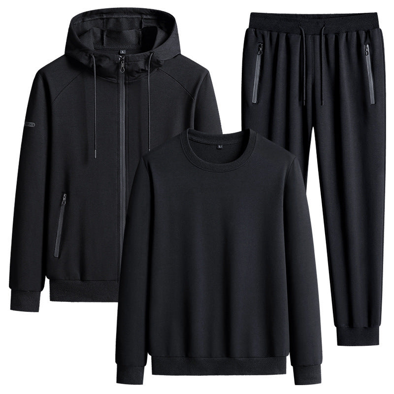 Damen Funktionale Kapuzenjacke Drune