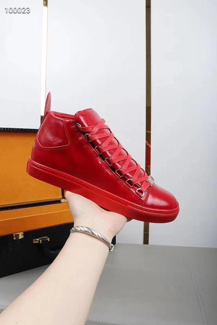 Herren Modische Sneaker