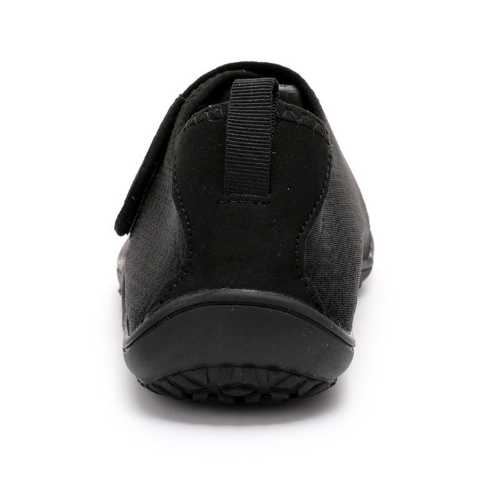 Herren Atmungsaktive Slip-On Freizeitschuhe Drune