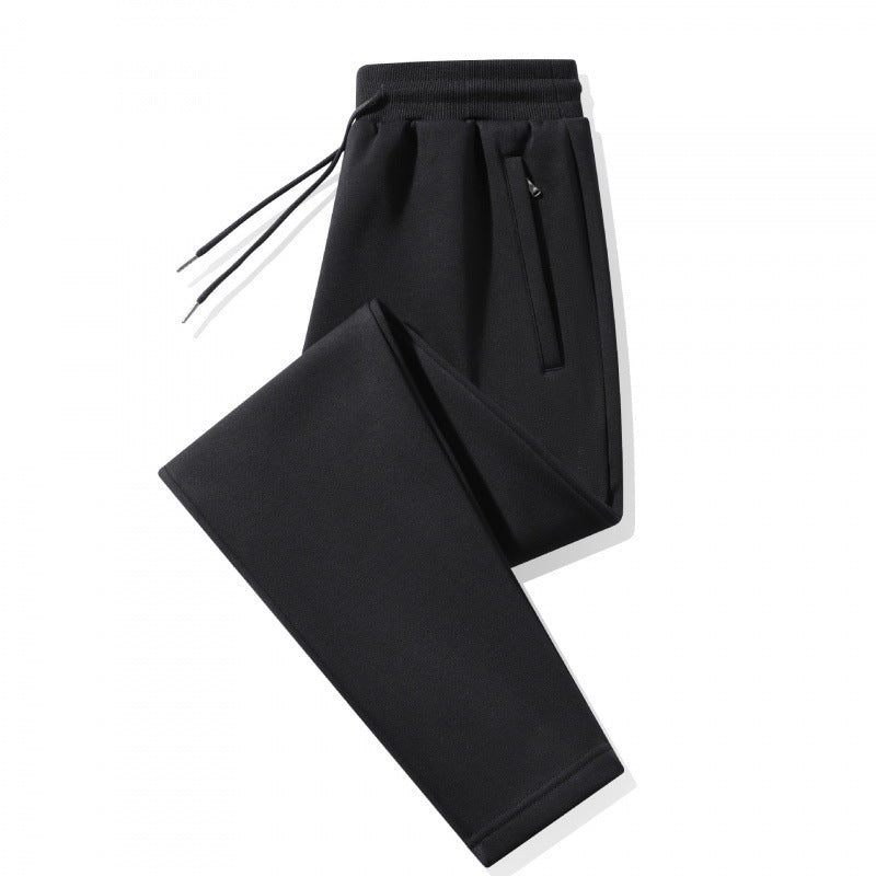 Damen Sportliche und bequeme Freizeithosen Drune