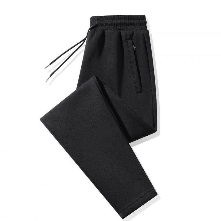 Damen Sportliche und bequeme Freizeithosen Drune