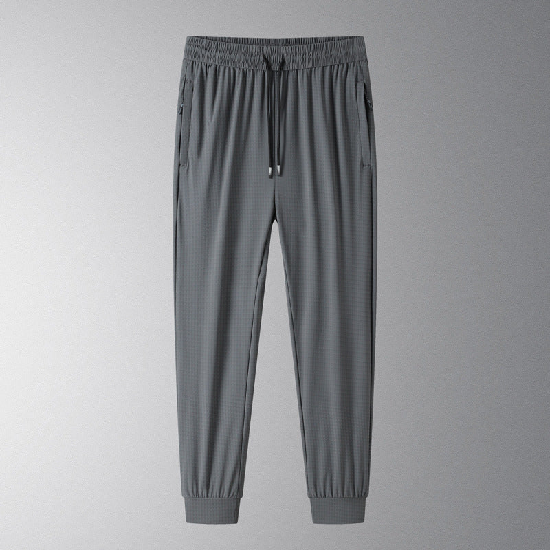 Herren Sportliche Jogginghose Drune 1787797346