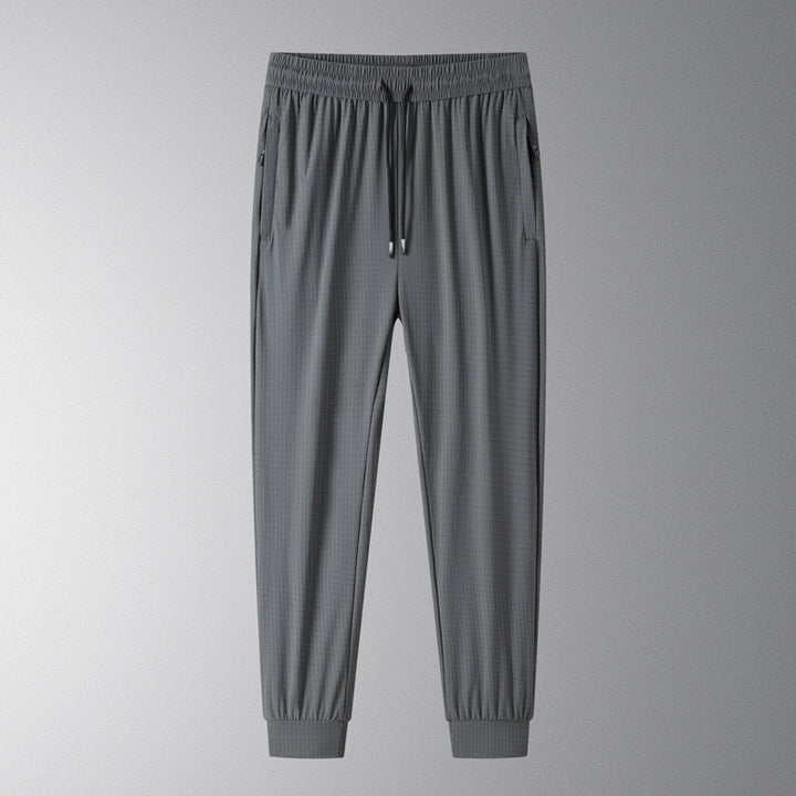 Herren Sportliche Jogginghose Drune 1787797346