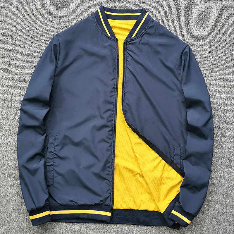Damen Sportjacke Drune