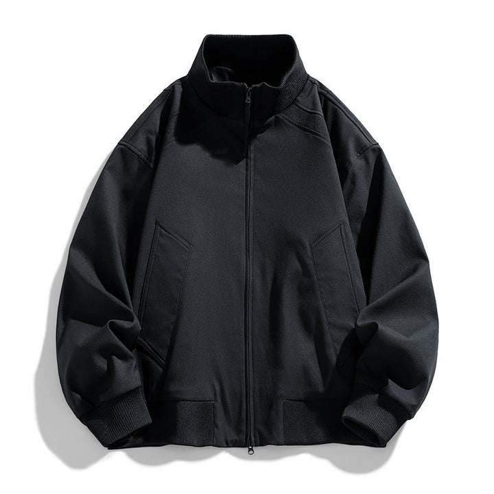 Herren Sportliche Übergangsjacke Drune 1788322039