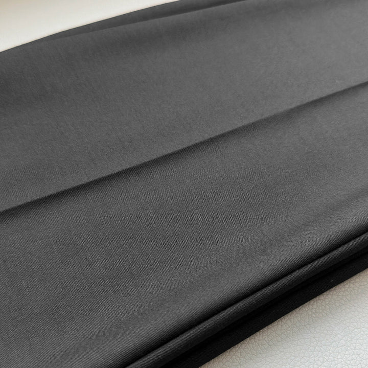 Damen Schicke Taillierte Stretch-Hosen Drune