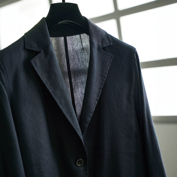 Damen Elegantes und lässiges Anzugset Drune