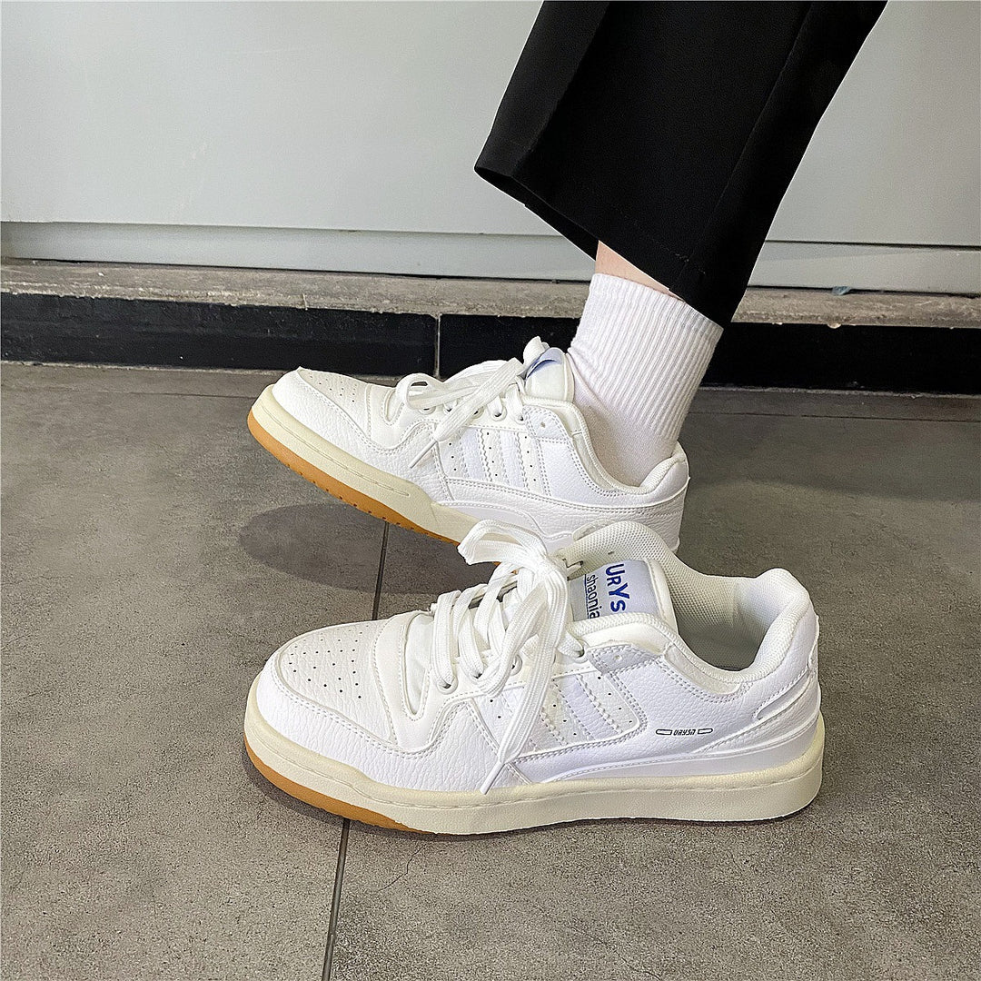 Herren Sportliche Sneakers mit atmungsaktivem Design Drune 1788175529