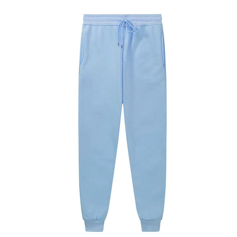 Unisex Premium-Kapuzenpullover mit abgesenkter Schulter, formstabilen Rippbündchen und Fronttasche Drune