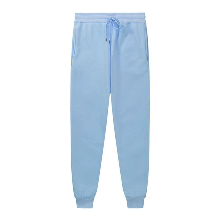 Unisex Premium-Kapuzenpullover mit abgesenkter Schulter, formstabilen Rippbündchen und Fronttasche Drune
