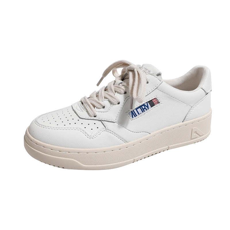 Damen Sportschuhe Drune