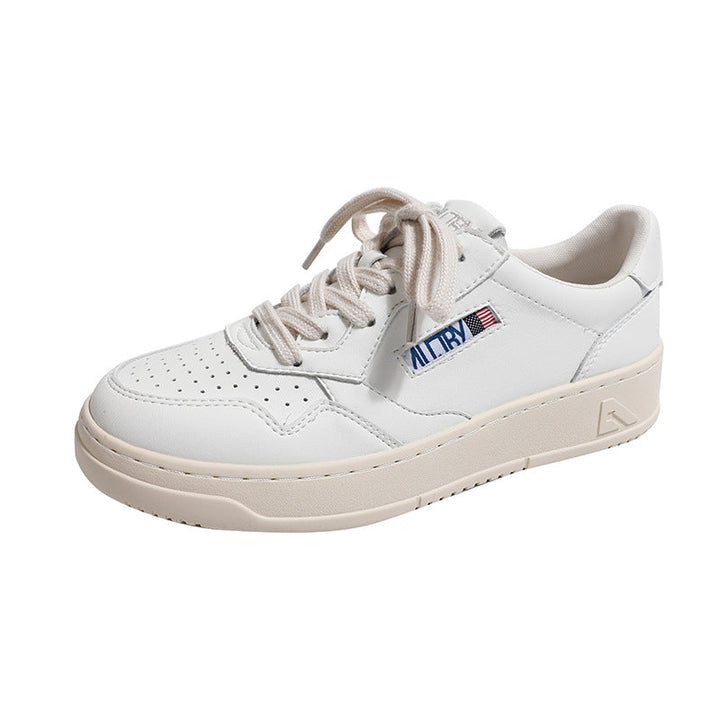 Damen Sportschuhe Drune