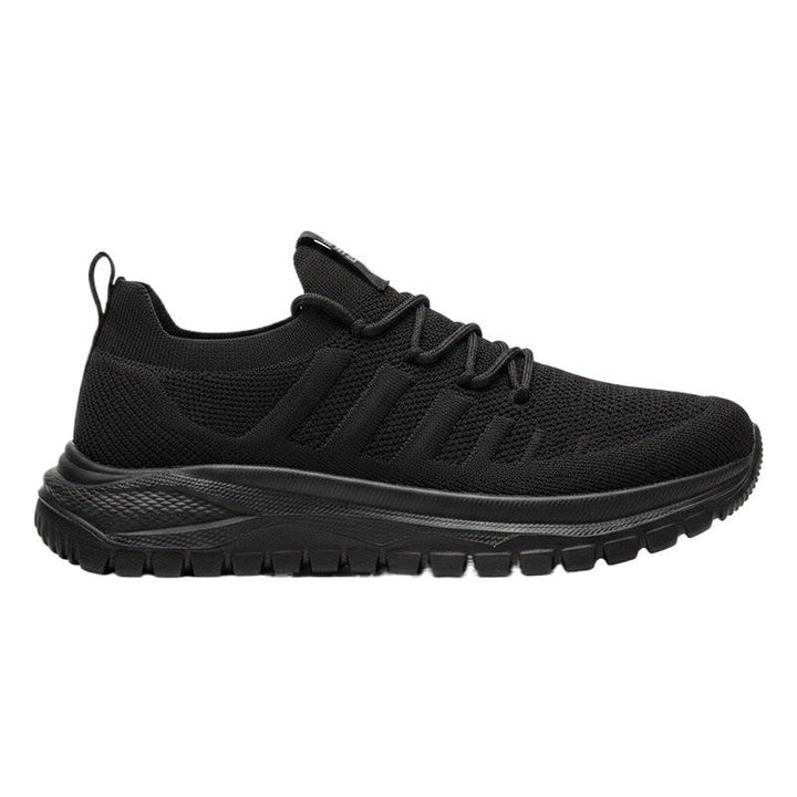 Damen Sportliche Freizeitschuhe Drune