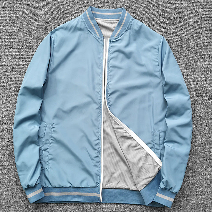 Damen Sportjacke Drune