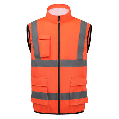 Unisex nan Zwölf-Volt Ersatzlüfter-Doppelset mit Y-Verbindungskabel für Kühljacke Drune