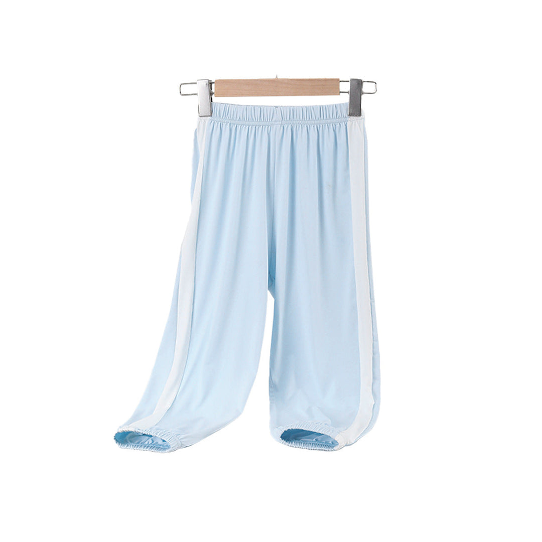 Damen Sportliche Jogginghose Drune