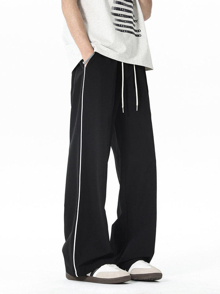 Herren Modische Freizeit-Pant