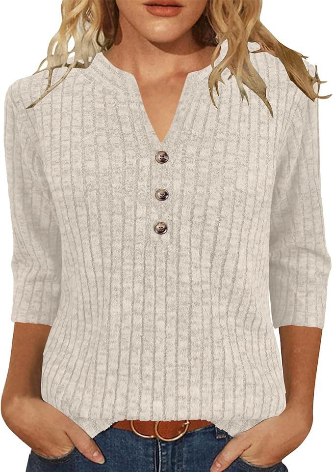 Damen Kaschmirstrickpullover Drune