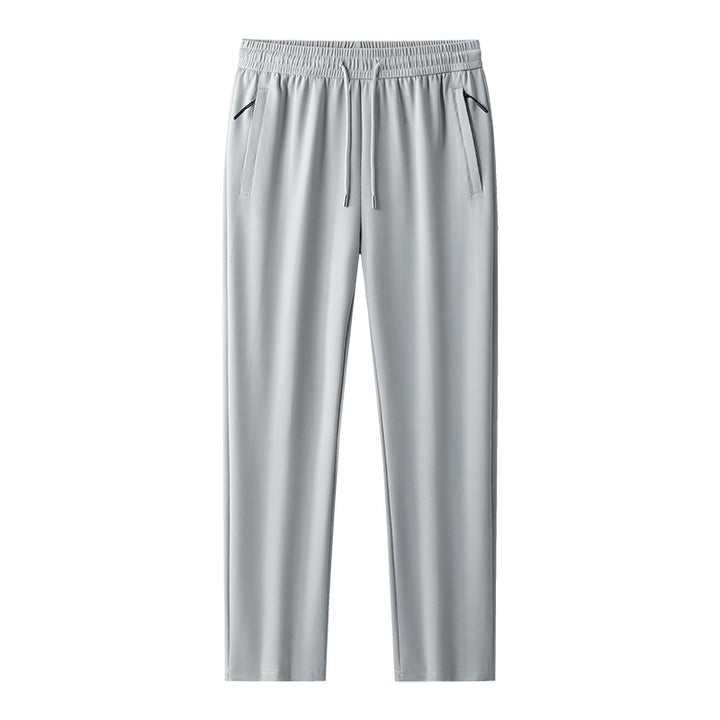 Damen Sportliche Freizeitpants Drune