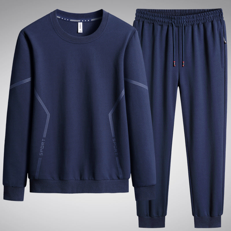 Damen Sportanzug