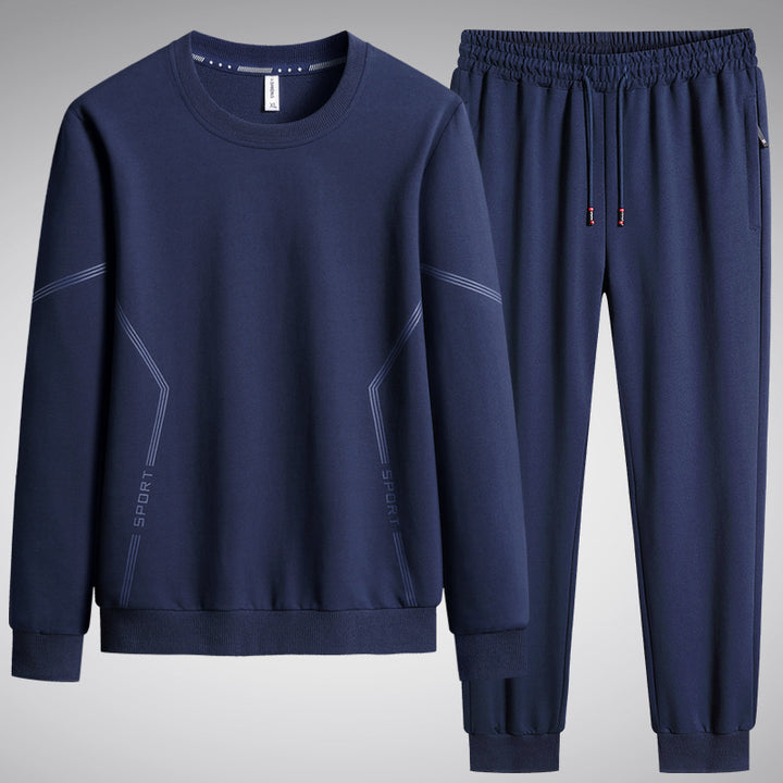 Damen Sportanzug